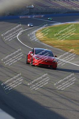 media/Dec-03-2022-Speed Ventures (Sat) [[ffecf23fdb]]/Green Group/Session 1 (Turn 1)/